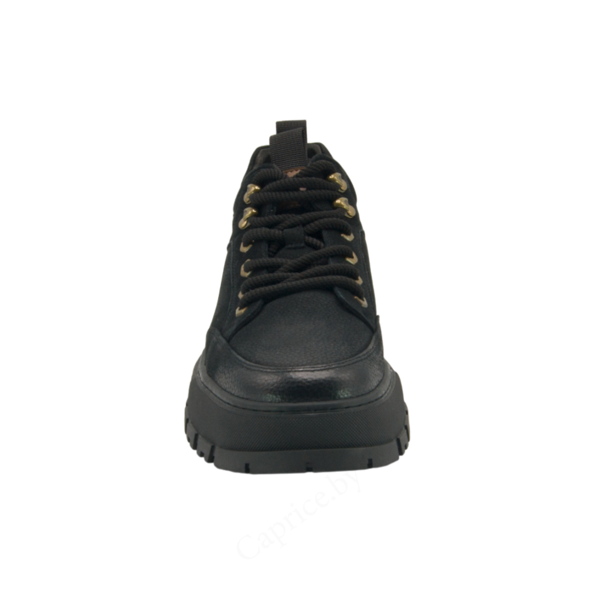 БОТИНКИ ALICANTRE MEN АРТИКУЛ: AL22128-MN